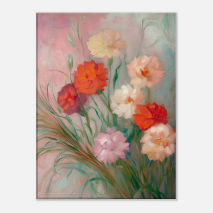 30193fb4-1daa-4b66-98a8-0de94f90ae5f