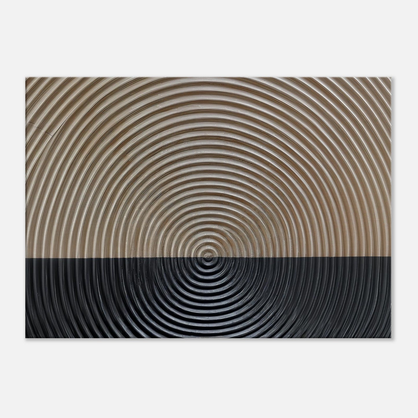 32326798-b482-48d5-af16-9b6faade5c45