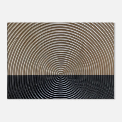 32326798-b482-48d5-af16-9b6faade5c45