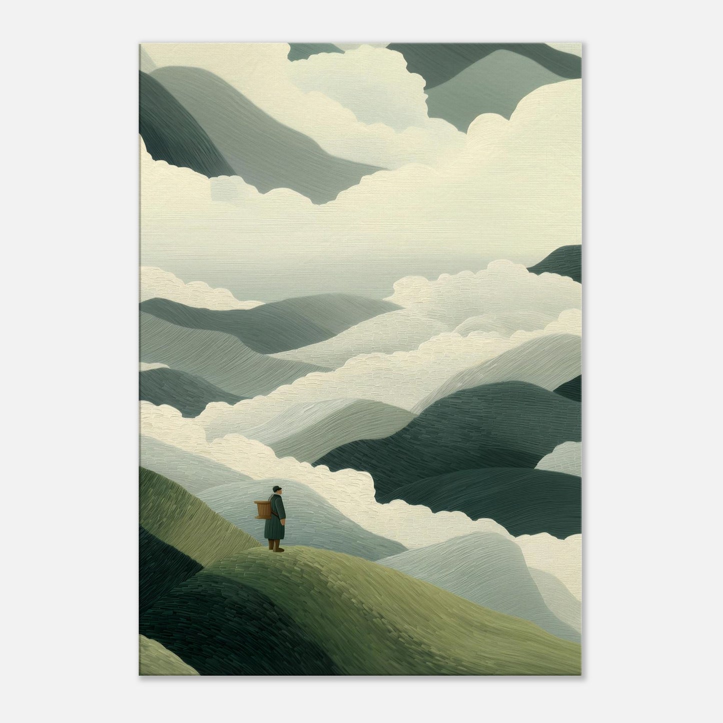 32933110-12f7-474c-99a6-339383d01b9b