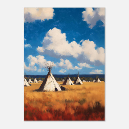 333e9b1c-5e5f-45b7-98d4-6019112fd2d2