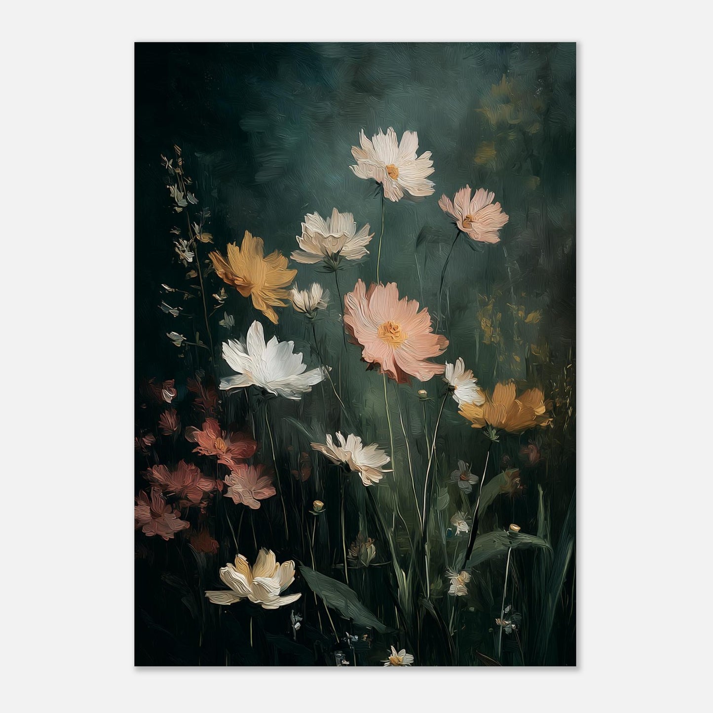 33458f93-aa26-4de8-be76-3cd24c73c29c