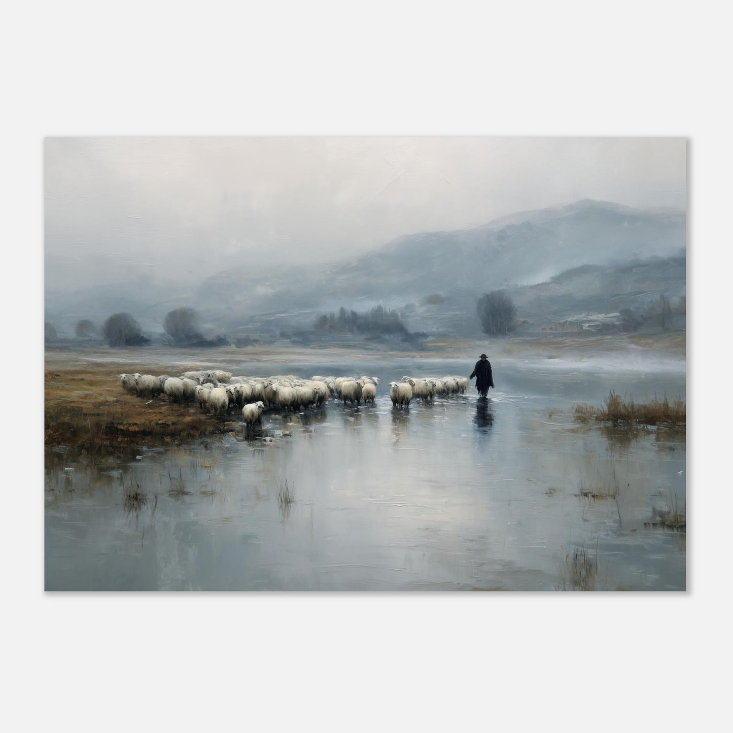 3499fac1-2327-4fdc-9409-eb80cedfa69f