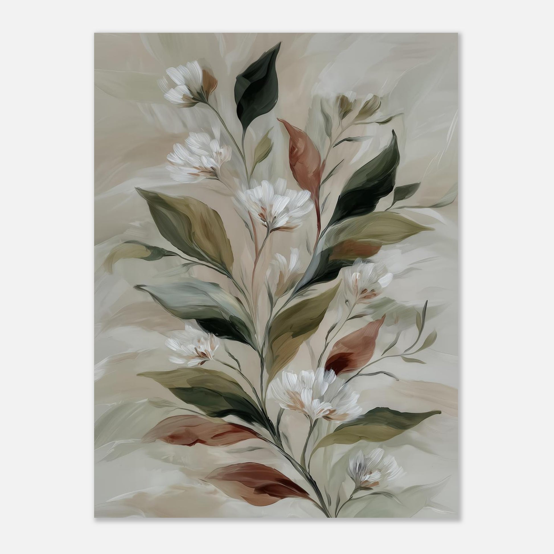 353e8fd6-1120-45ae-a756-ccee35d32463