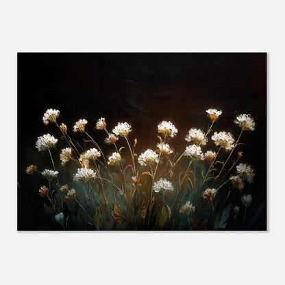 35ac2731-544e-4a85-aed9-43daabed9d41