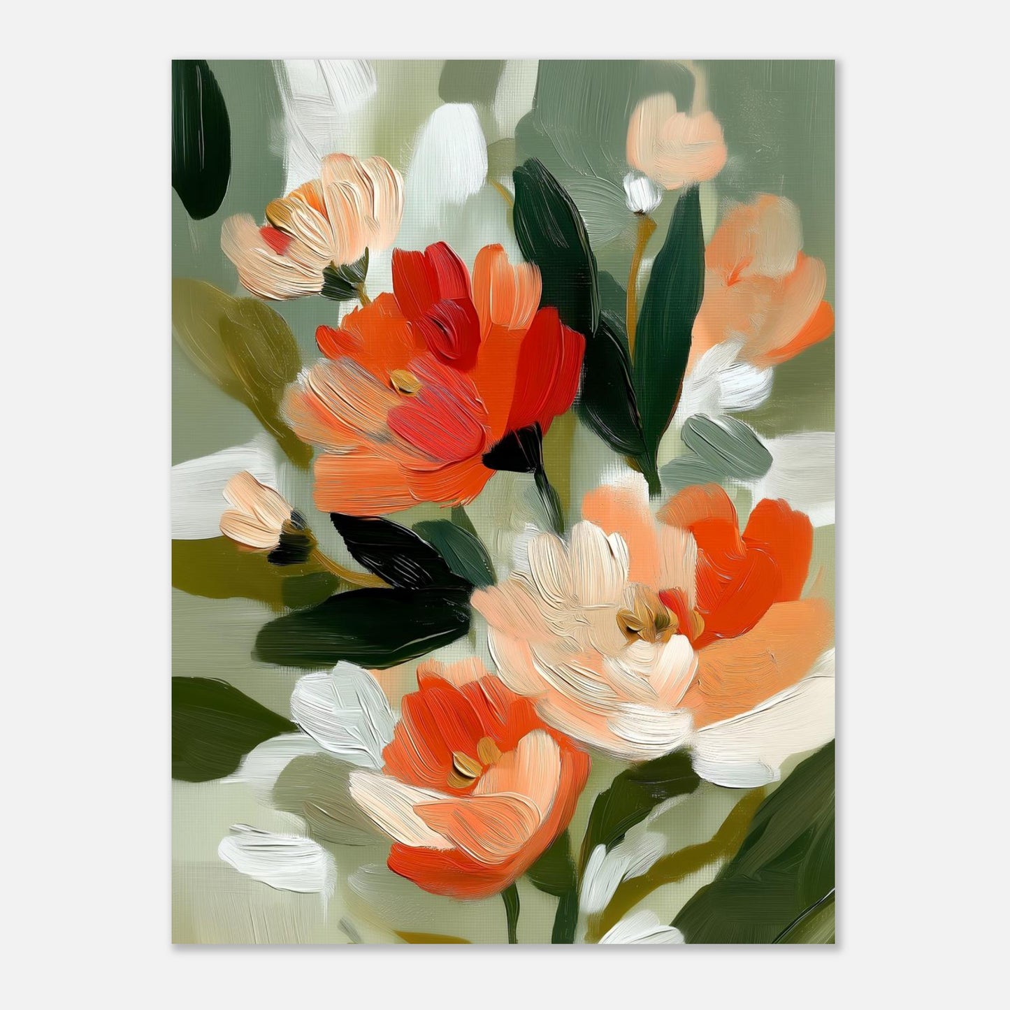 3615f1fa-6d8b-46d9-aa3d-bd12f063f1e1