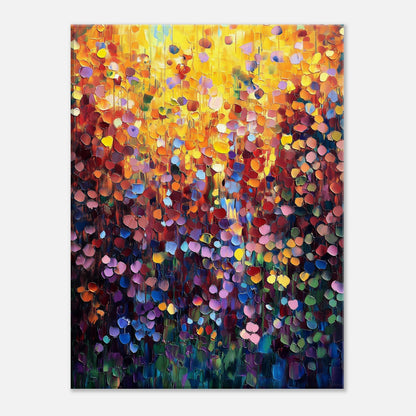 361f6b3c-5d45-4ea6-874a-b5a688d7652b