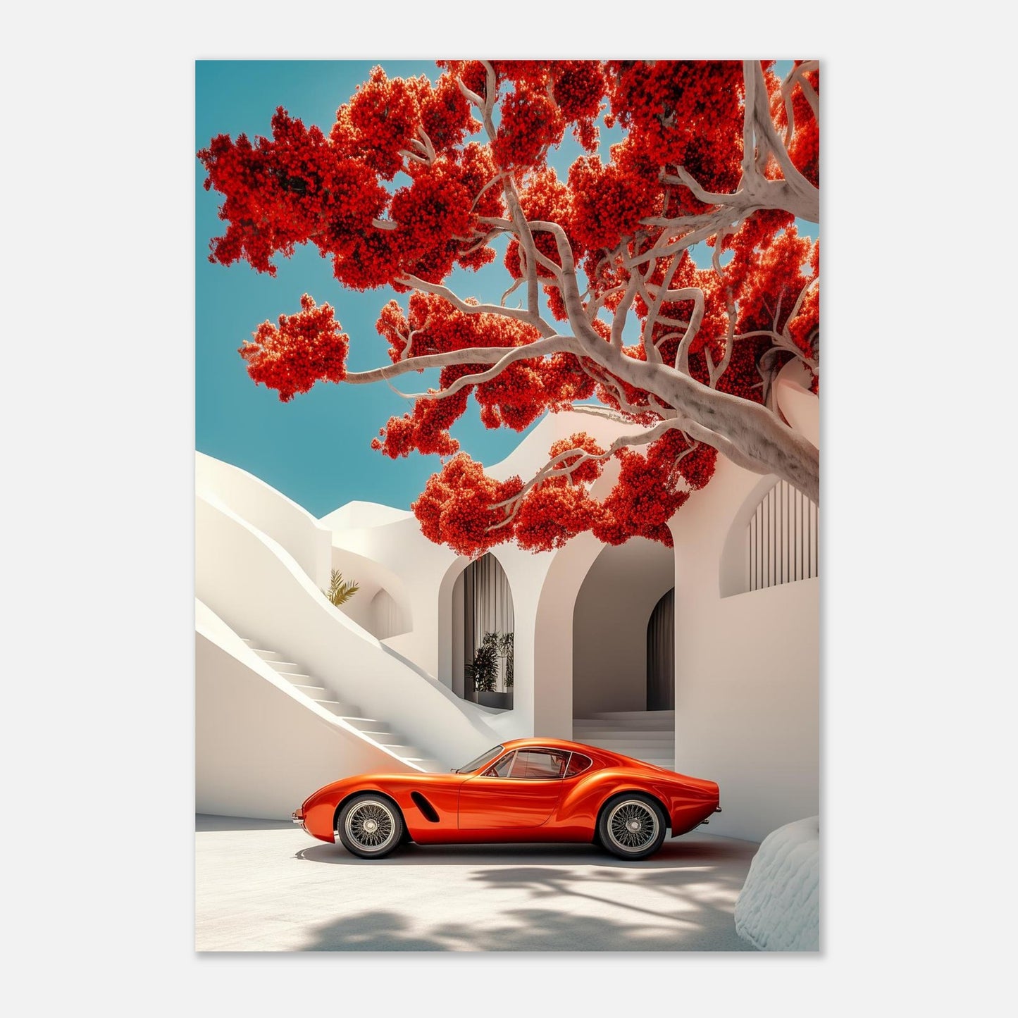 375fb331-74fb-44e3-84ea-f3ca35f22002