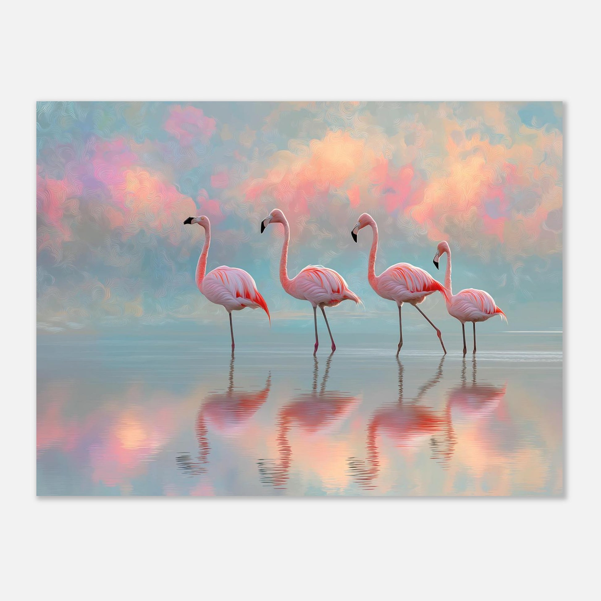 37d81709-0816-4c4e-9106-1d4a269144db