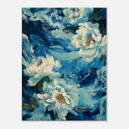 38a15605-b549-4898-a433-6b8a95c5dd2e