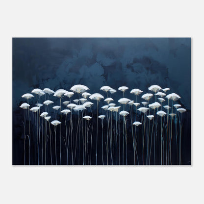 391a88cc-85e8-42ad-a34e-1a4b49adb7d6