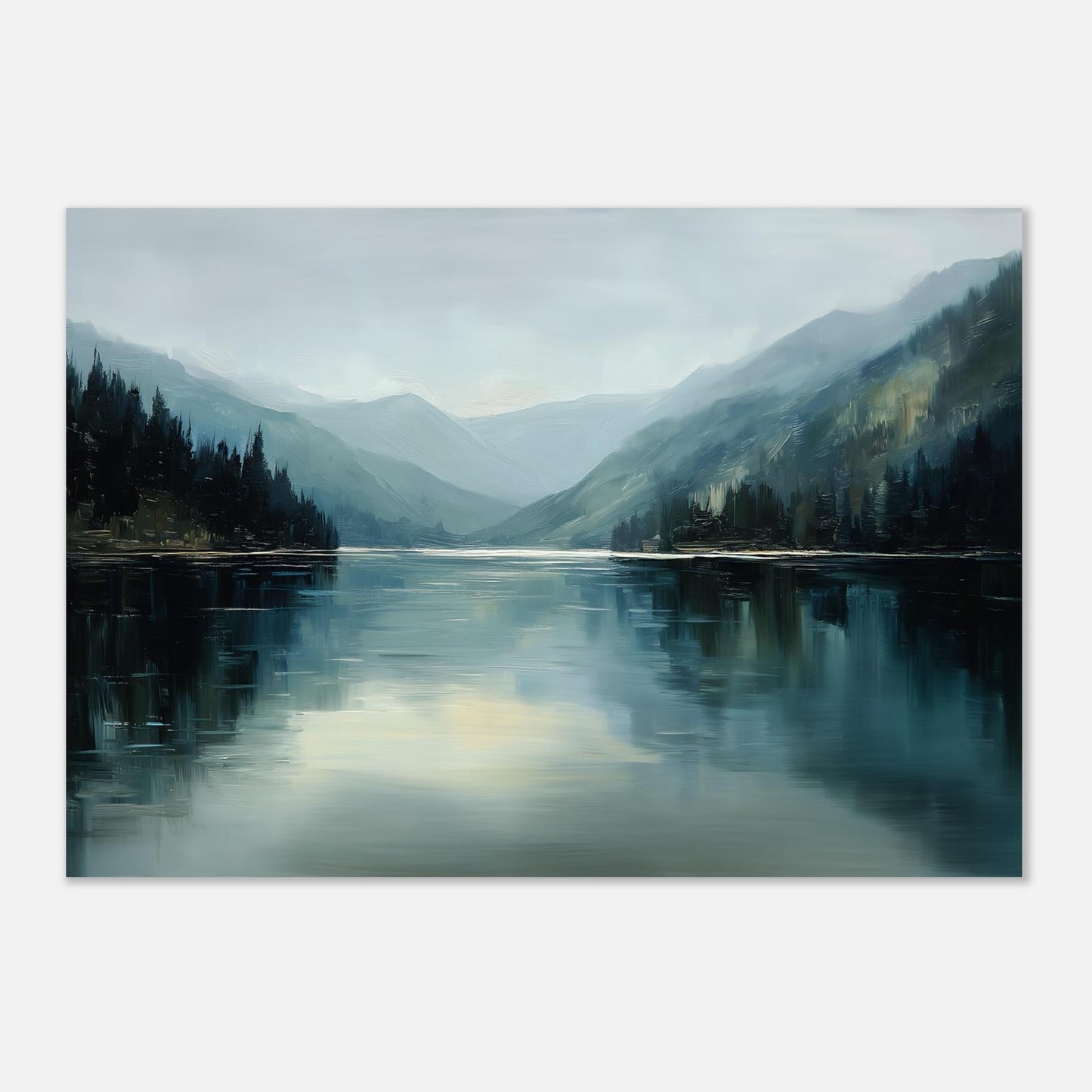 399e67d0-d86a-48f1-b9dd-1941e40167ca