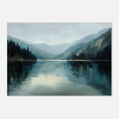 399e67d0-d86a-48f1-b9dd-1941e40167ca