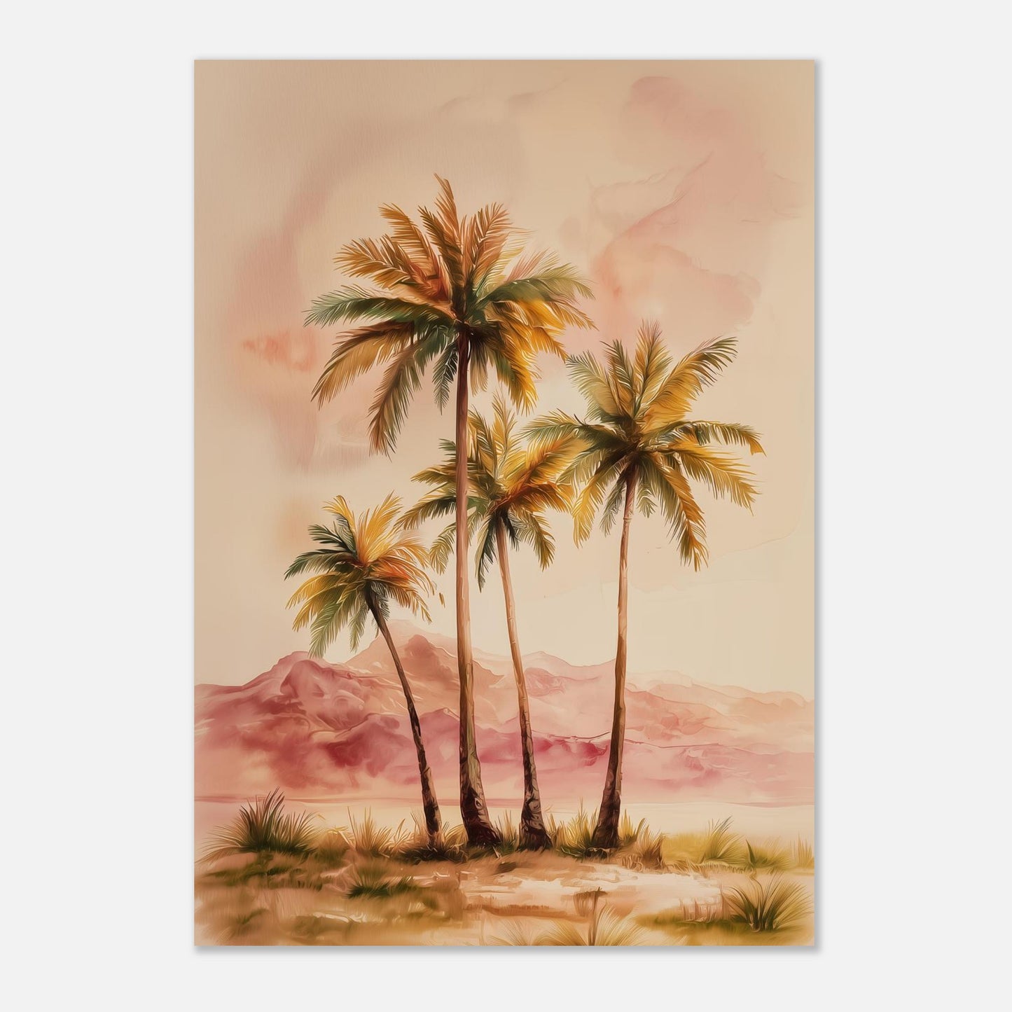 3bbf0aac-40d0-4e42-8c76-dca90de3a7bf