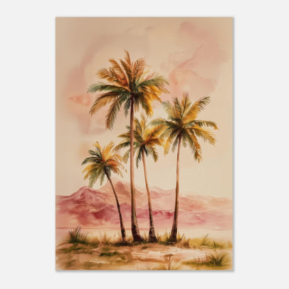 3bbf0aac-40d0-4e42-8c76-dca90de3a7bf