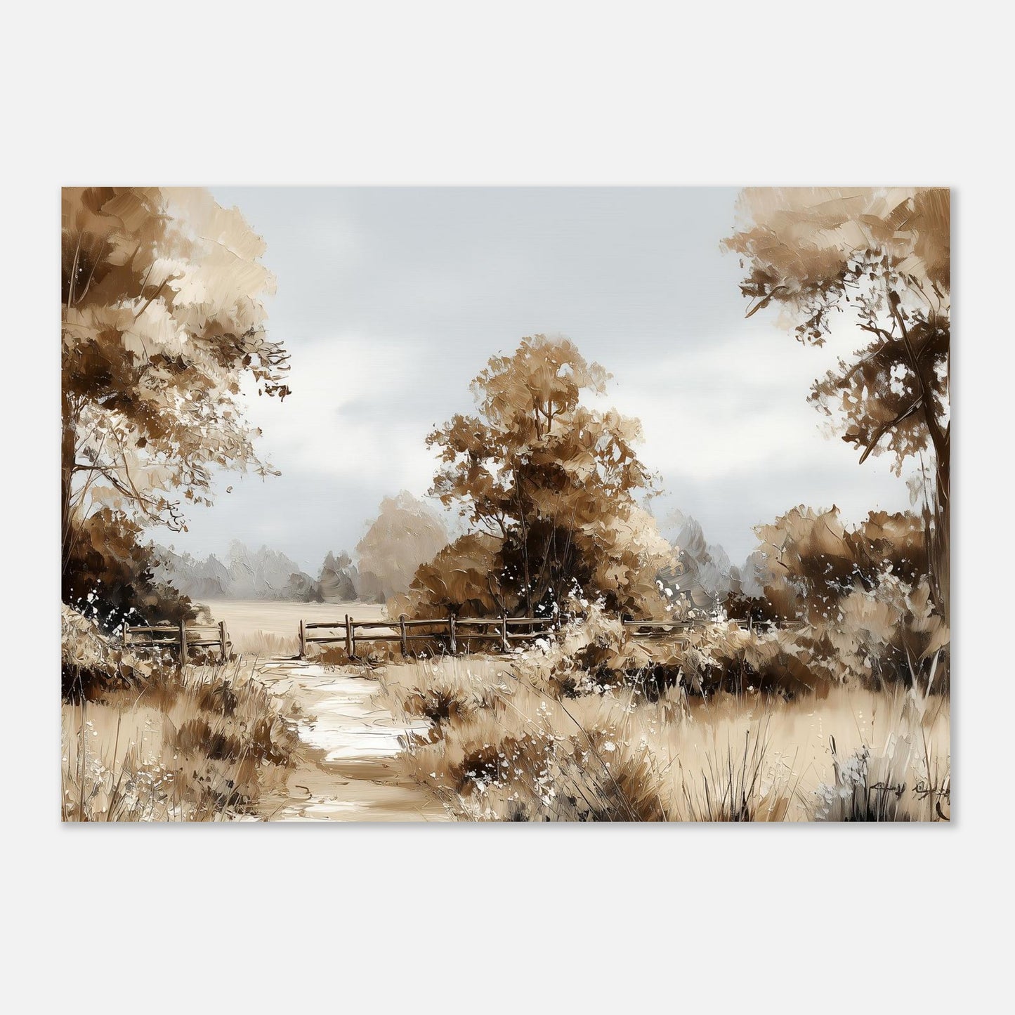 3c60f4ea-673d-4957-9725-306bbbb32164