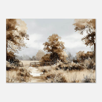 3c60f4ea-673d-4957-9725-306bbbb32164