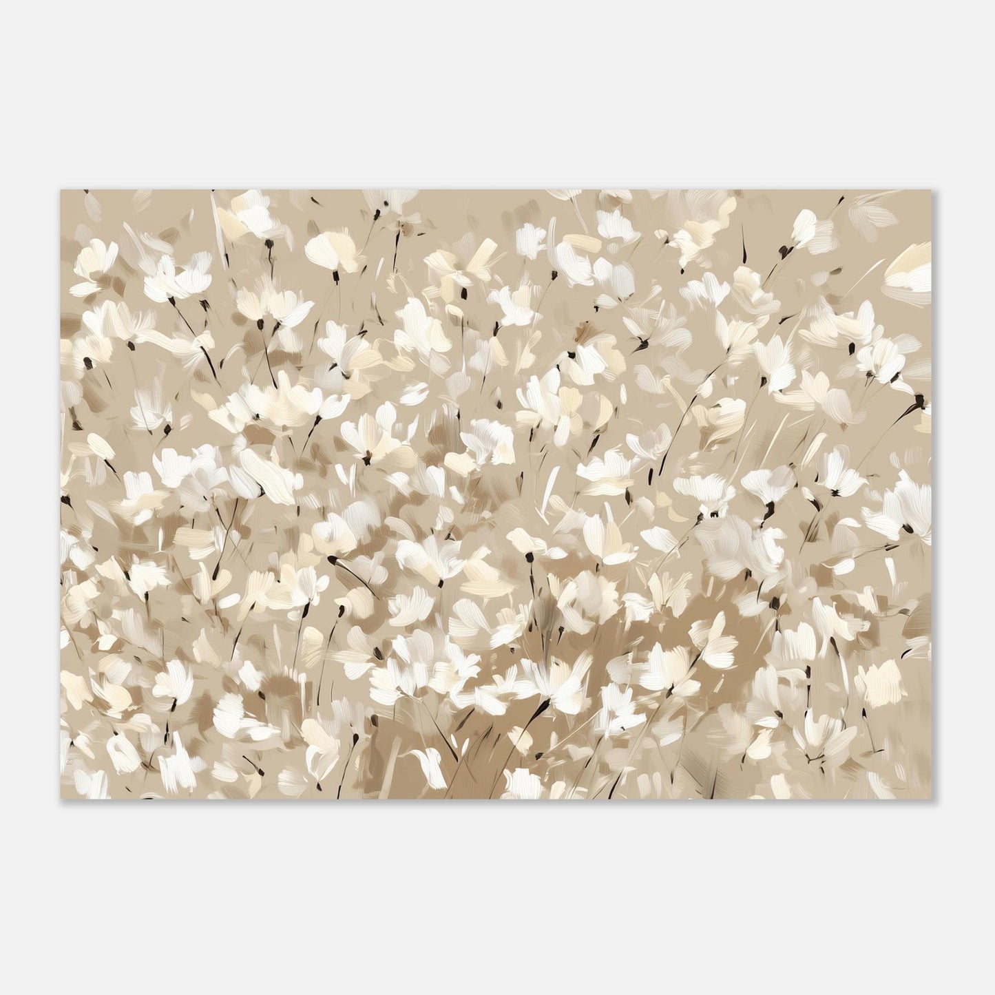 3e36b54e-35b1-4f61-b611-fd4ab990c86d