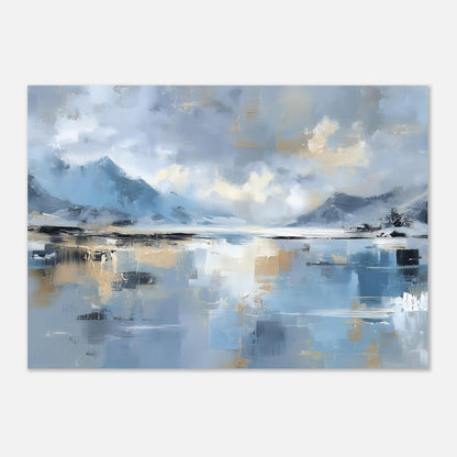 3e4f65e0-19ac-4065-813d-9ae055546822