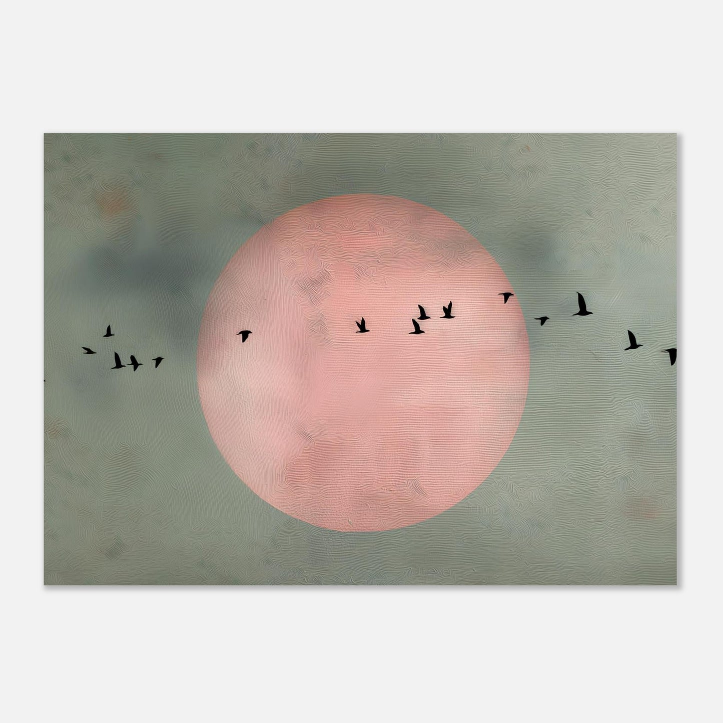 3efbbe9f-f6d7-4bdd-b6a3-63611f9fcb8a