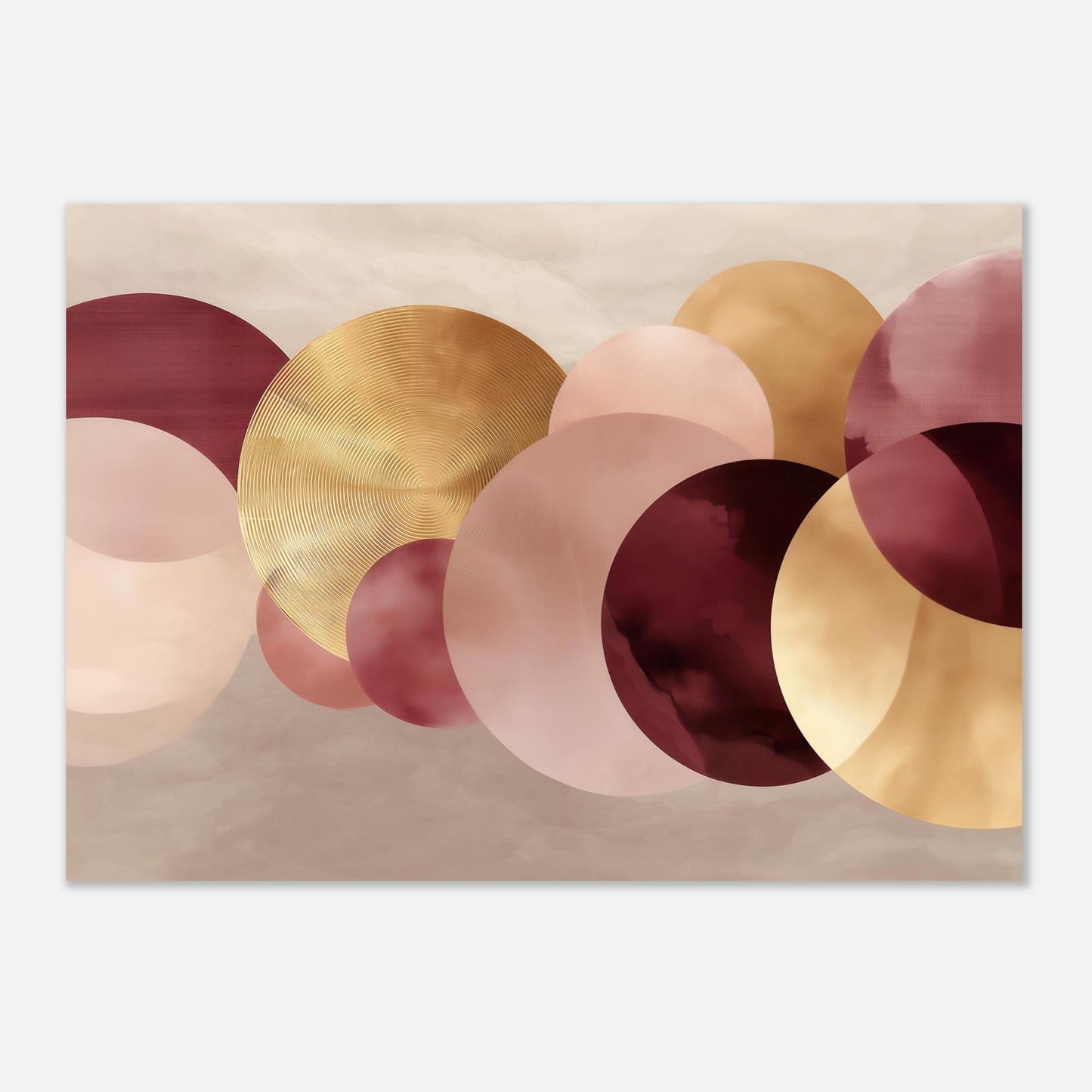 3f5047bd-8cdc-441b-98bb-3bc511434111