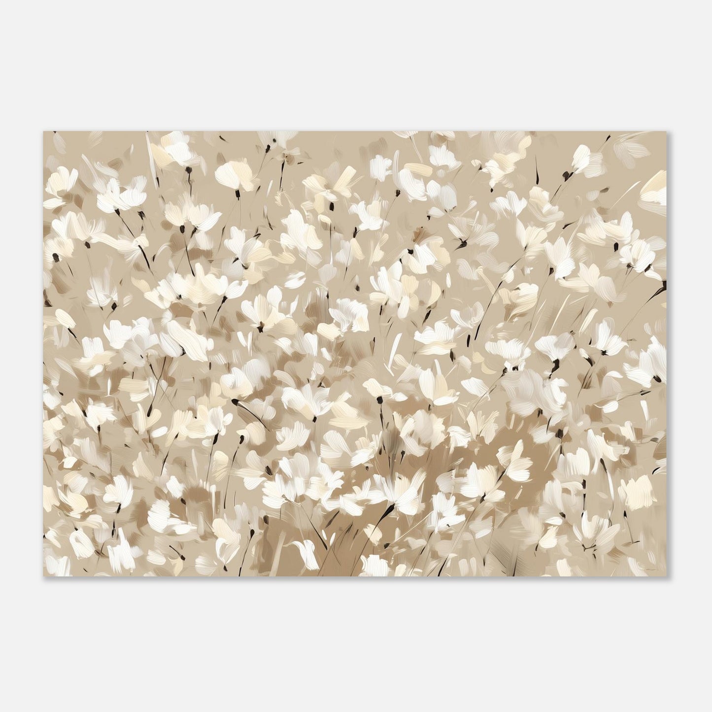 3faa01e5-1ad1-4b48-94d1-3eb42621b072