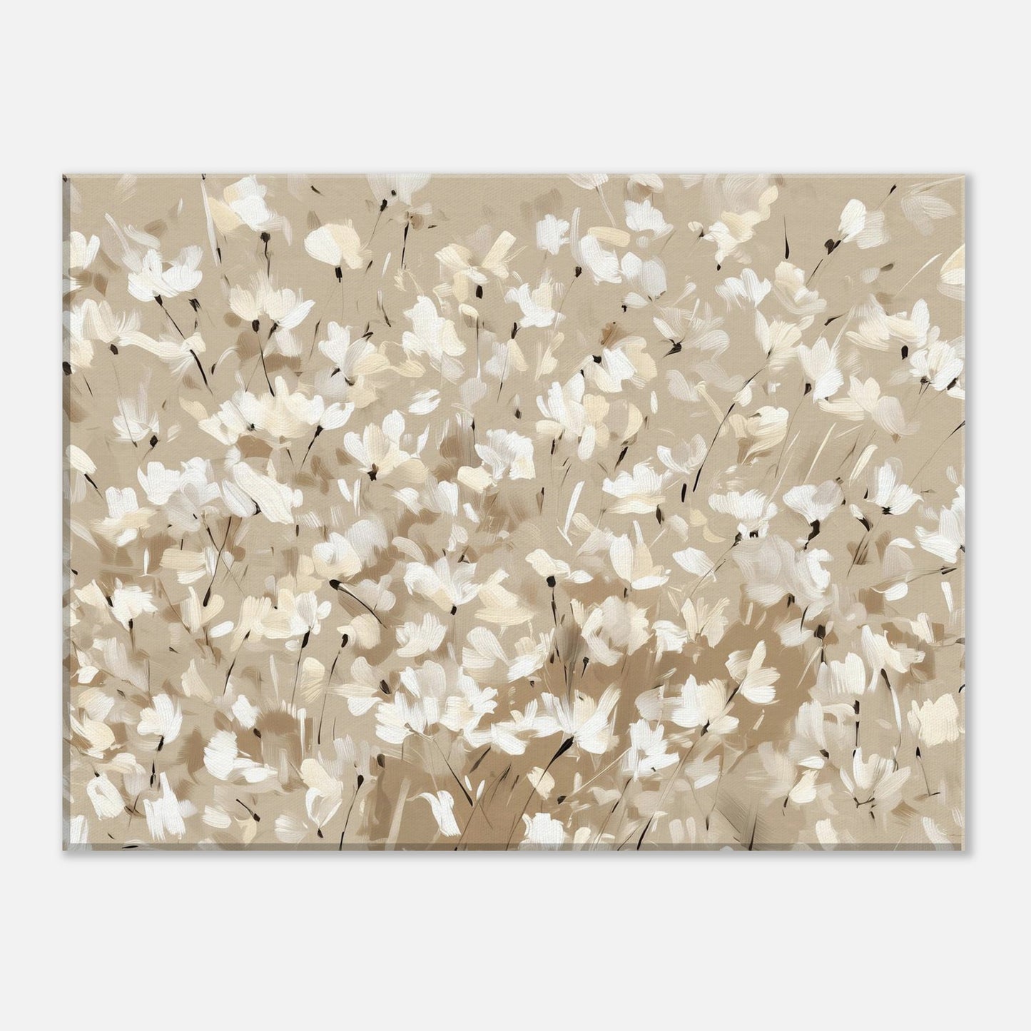 409912ae-b45f-4c96-b07a-e7346ee99c14