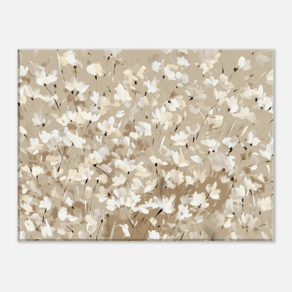 409912ae-b45f-4c96-b07a-e7346ee99c14