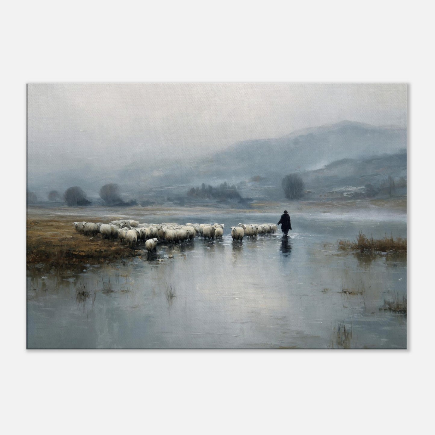 4261744f-7c0d-47f5-8c77-eb0669288391