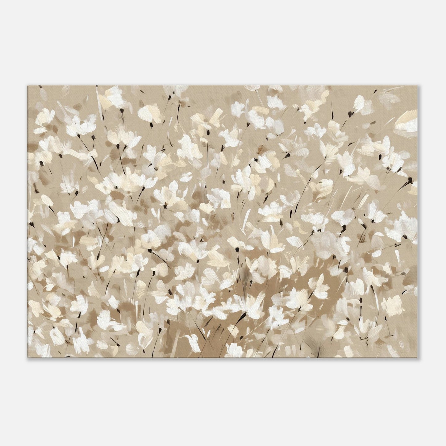 42b9773b-5f20-48c8-9f50-3c0b63e0616d