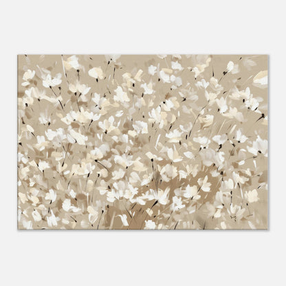 42b9773b-5f20-48c8-9f50-3c0b63e0616d