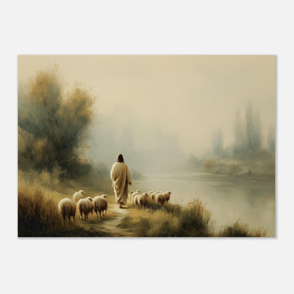 43317297-7920-41e1-ba7f-459a4884d55b