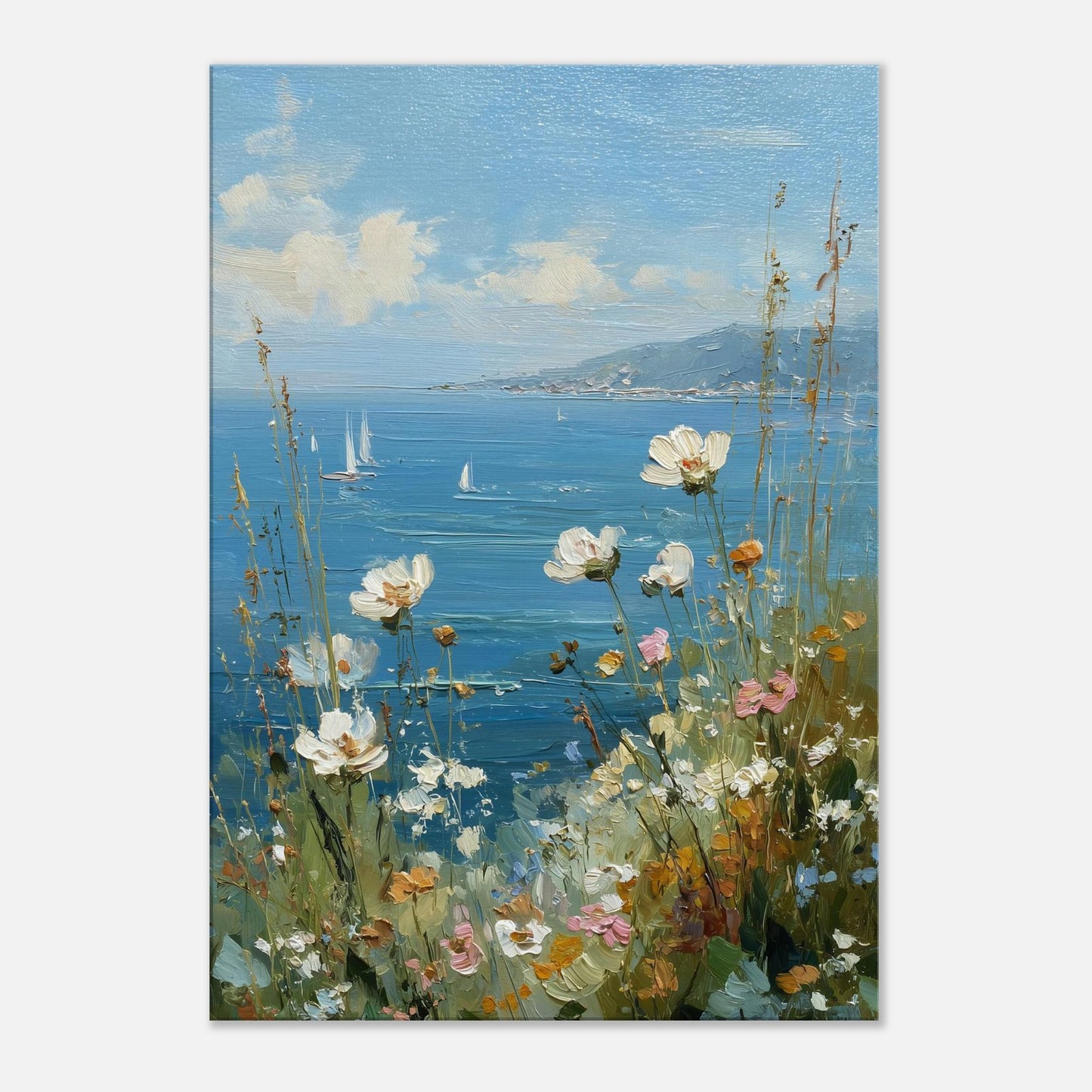 433d6065-aa56-4fc3-87bf-3c848ae20216