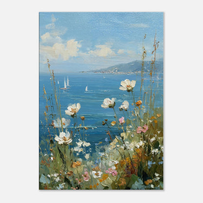 433d6065-aa56-4fc3-87bf-3c848ae20216