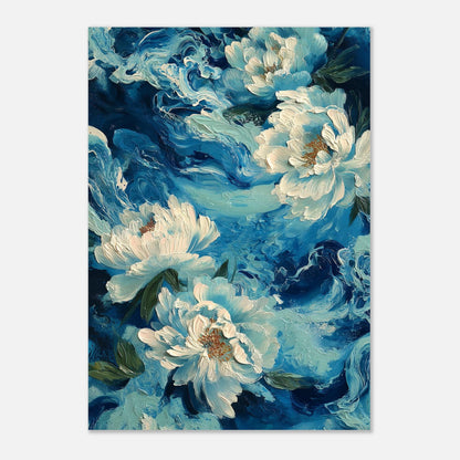 43b6b45d-8807-42be-acf8-263869bfd05d