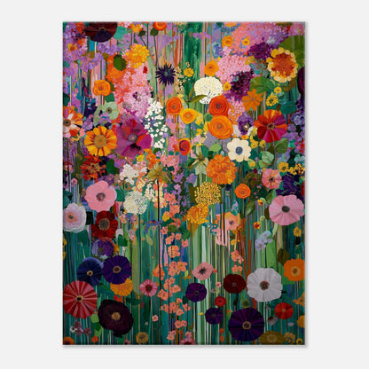 45695544-bc56-41a1-806d-fdcff0b544d3