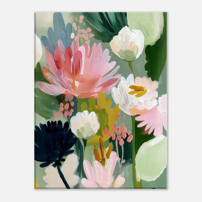 4588a7cd-9f09-4cf1-96ea-1f1356a8408d