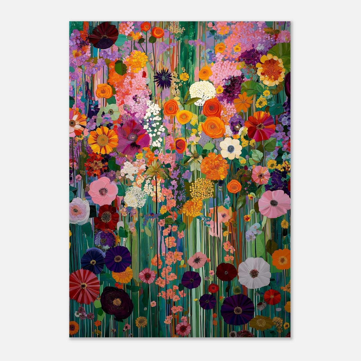 4778b534-2494-4deb-b95b-7ac50b613cc1