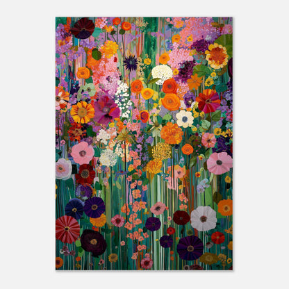 4778b534-2494-4deb-b95b-7ac50b613cc1