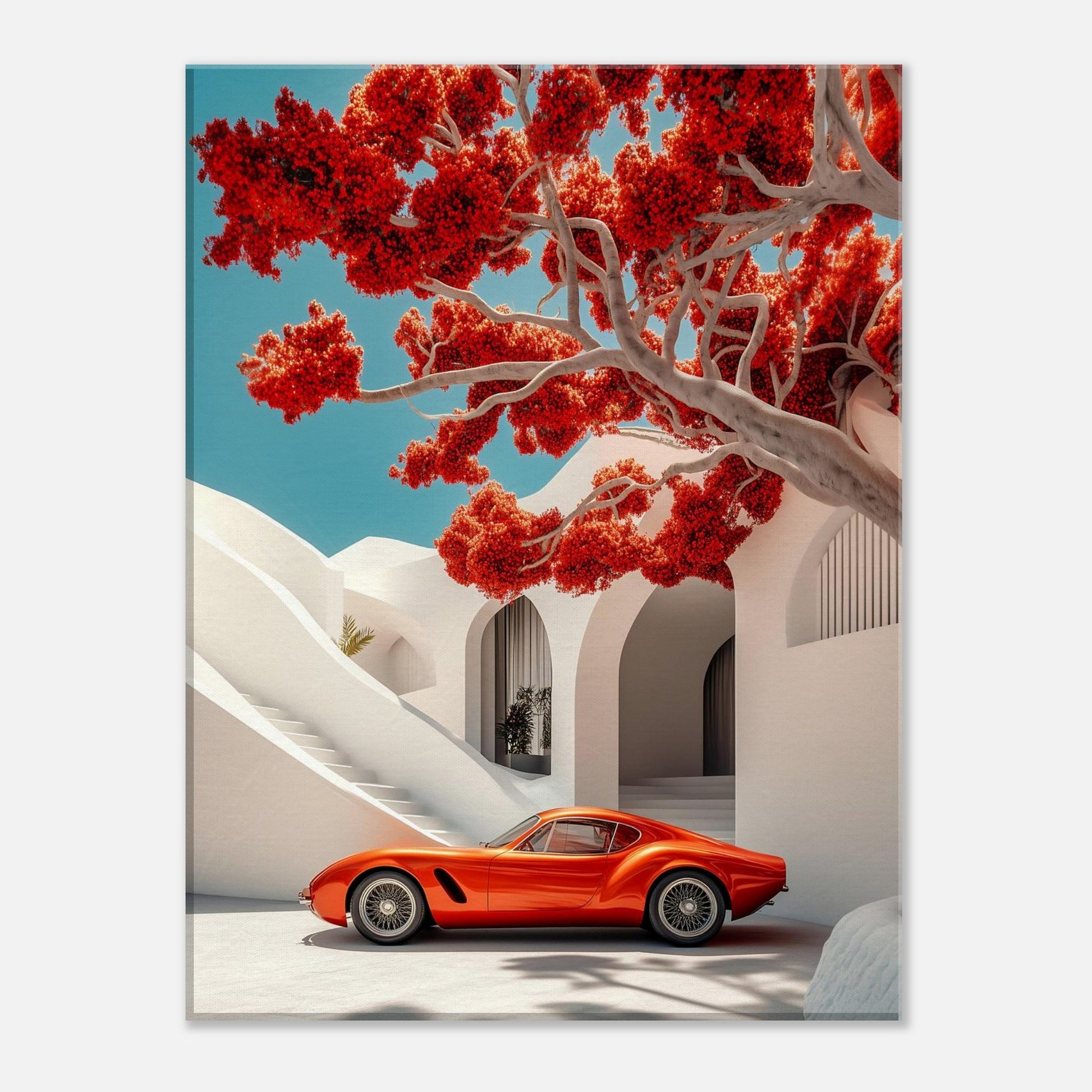 4801d051-e020-425c-a892-0bc493aaf542