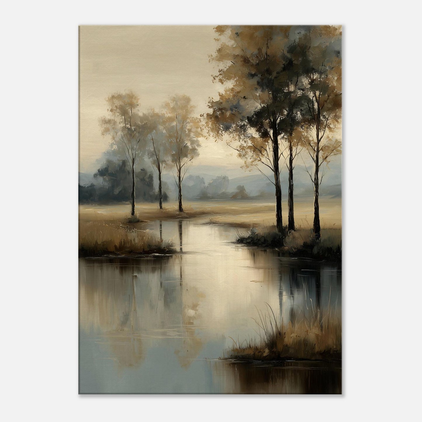 48b31832-e376-4ea5-94ef-82034b421f3f