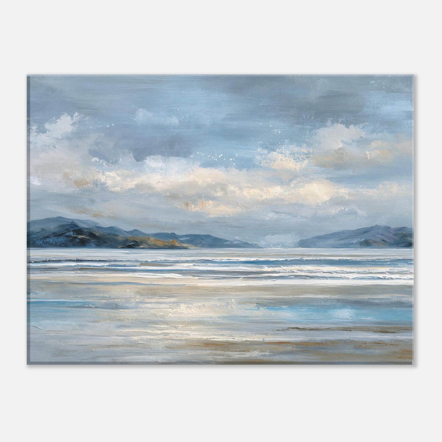 4a86c423-801e-4000-9b06-842e93a023a0