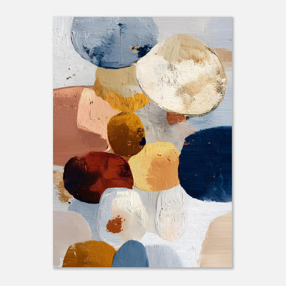 4bc989b1-d857-4926-9f09-b8086943c503