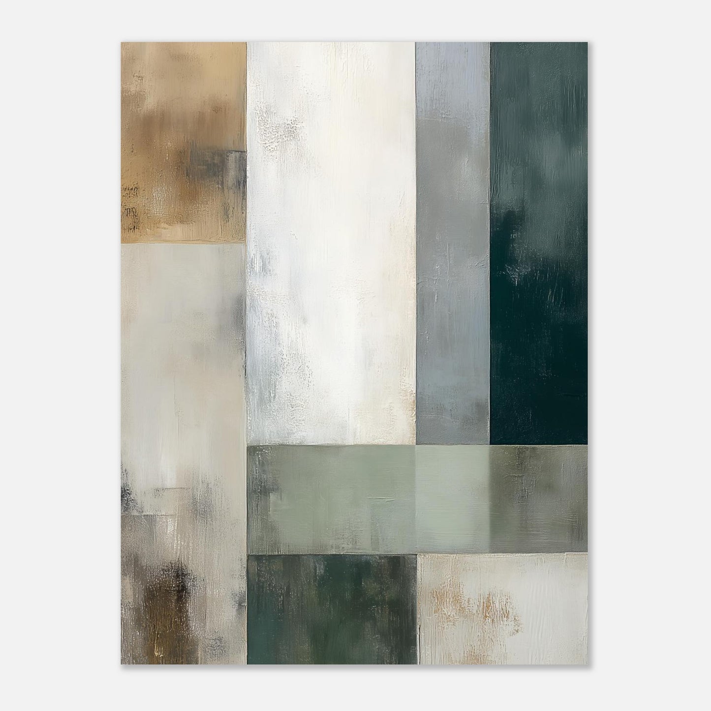 4c6cb8e5-6d4a-47f7-a4fd-3dbe65d59780