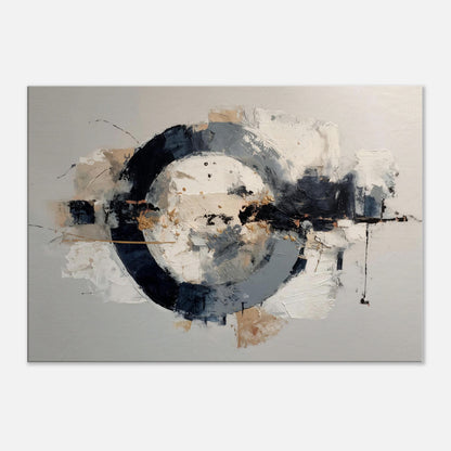 4e9b78ad-b7e4-47fc-9296-7ad44069ef7a