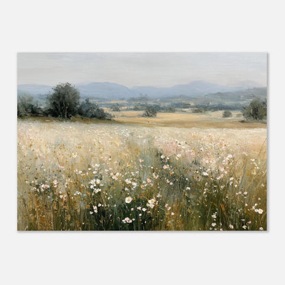 4f46355e-f6ef-4e2f-939d-c127c560136f