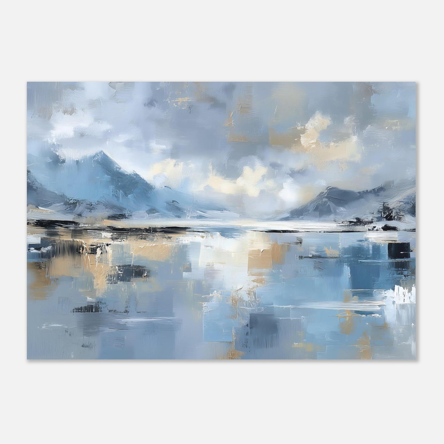 504d5fbf-f34f-409e-8d7e-e862870cd64a