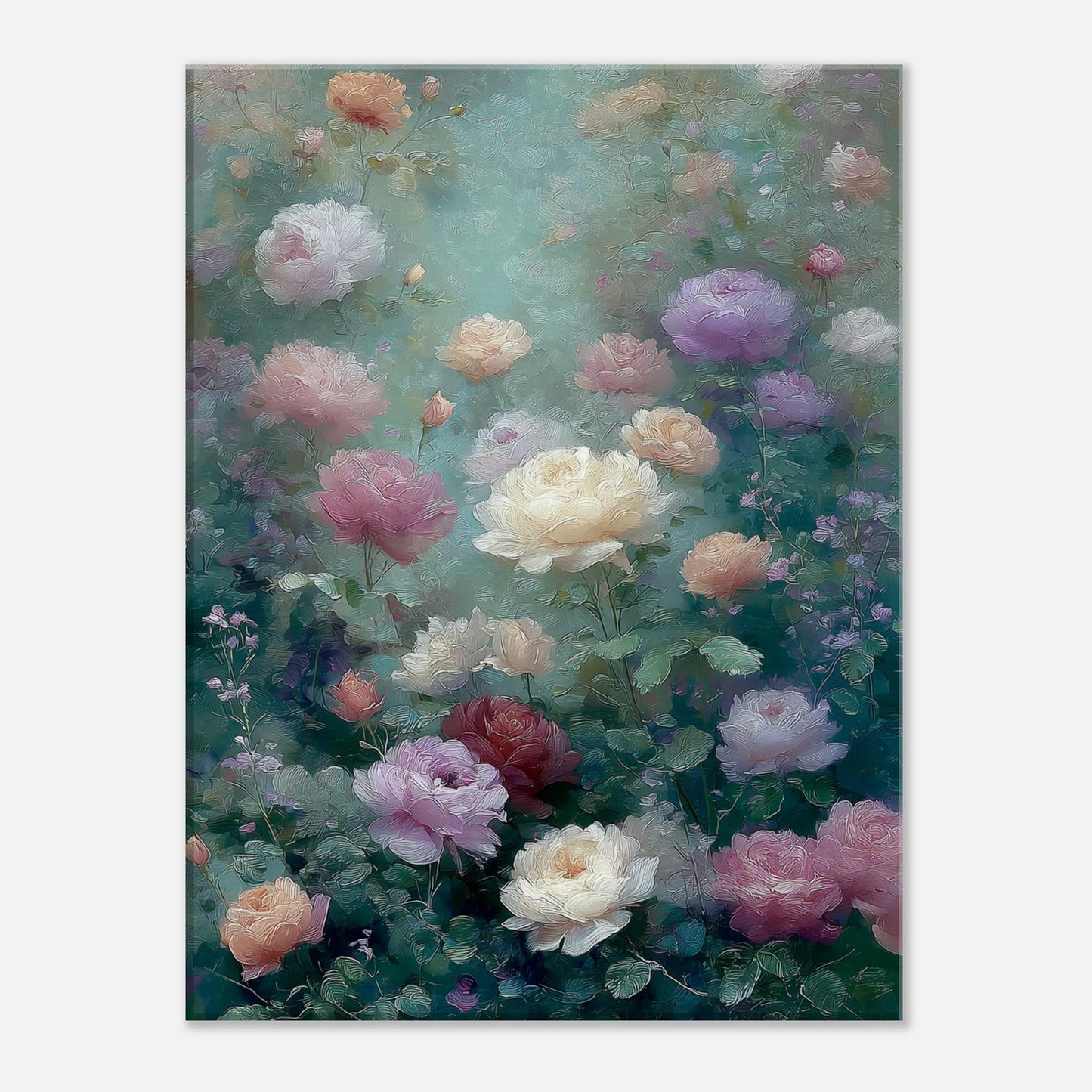 50cc62bd-97dc-4676-85cc-006486542d40