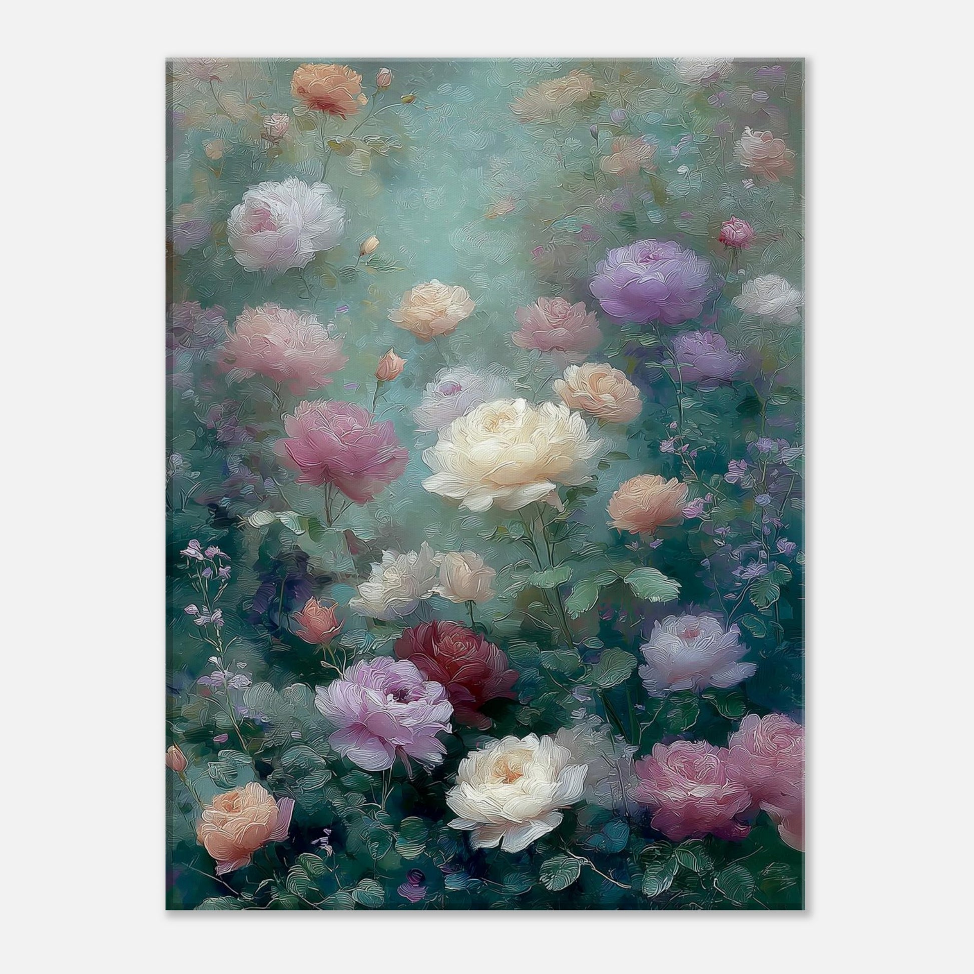 50cc62bd-97dc-4676-85cc-006486542d40