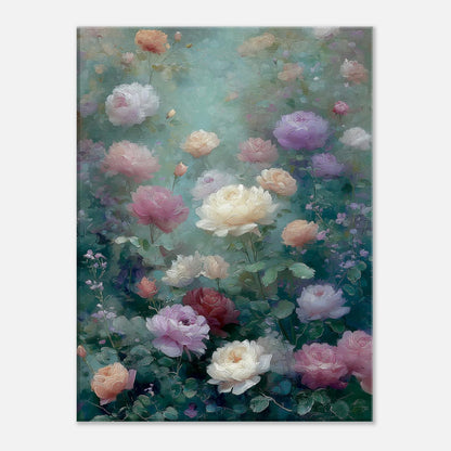 50cc62bd-97dc-4676-85cc-006486542d40